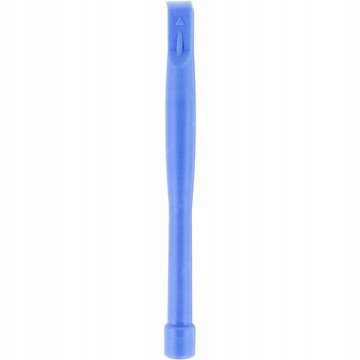 НАБОР ИНСТРУМЕНТОВ ДЛЯ РЕМОНТА ТЕЛЕФОНА ОТВЕРТКИ ОТРЕЗЫ RT205