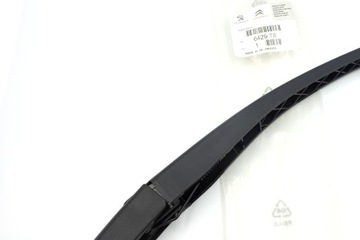 РЫЧАГ ЗАДНЕГО СТЕКЛООЧИСТИТЕЛЯ OE PSA PEUGEOT 307 SW ОРИГИНАЛ