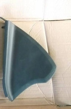MERCEDES A 176 W176 PLAST KRYT