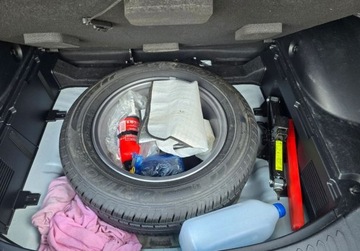 Kia Sportage III SUV Facelifting 1.6 GDI 135KM 2015 Kia Sportage 1,6 Benzyna 135 KM Salon PL Serwis I wlasciciel GWARANCJA, zdjęcie 19