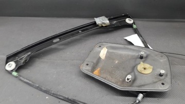 1K3837462A MECHANIZMUS OKNO PRAVÝ PŘEDNÍ VW GOLF V 3D
