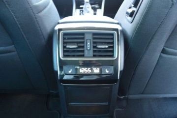 Skoda Superb III Kombi Plug-In Hybrid 1.4 TSI Plug-In-Hybrid 218KM 2021 Skoda Superb Style Combi IV Plug-In Hak Kessy Matrix NaviColumbus 19 ASO, zdjęcie 32