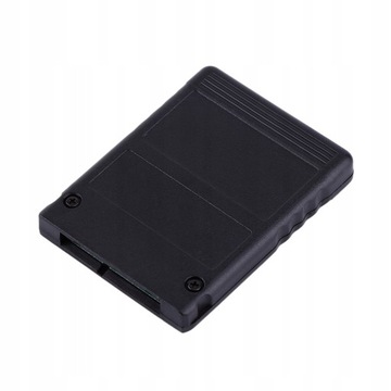 Карта памяти для Sony PlayStation 2 256МБ