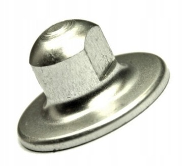 ROBOCLEAN NAKRĘTKA MOCUJĄCA SEPARATOR 114F SPLUS