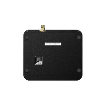 Конвертер Matrix Audio X-SPDIF2 USB в S/PDIF