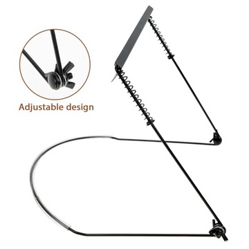 ГАРМОНИЧЕСКИЕ НОТЫ ДЛЯ ШЕИ