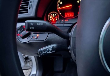 Audi A4 B6 Sedan 1.6 i 102KM 2002 Audi A4 Limousine 1,6 102KM CLIMATRONIC Tempomat Serwis Bezwypadkowy Super, zdjęcie 31