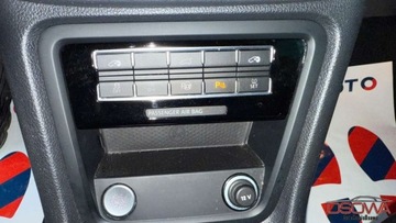 Seat Alhambra II (7N) 2018 Seat Alhambra 2.0tdi 184KM FR-Line 4-Motion 4x4 automat 7.os. Max wersja f, zdjęcie 19