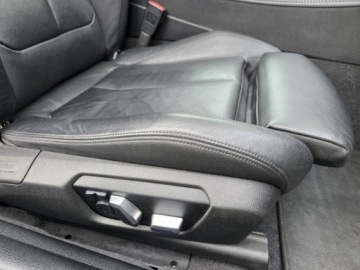 BMW Seria 2 F22-F23-F45-F46 2017 BMW 230I Coupe 2.0l benzyna 252KM *xDrive AWD/4X4 Dokumentacja pochodzenia, zdjęcie 29