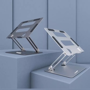 PODSTAWKA DO LAPTOPA PRODESK UCHWYT STOJAK PREMIUM