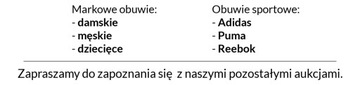 LEE COOPER BIAŁE BUTY TENISÓWKI TRAMPKI DAMSKIE