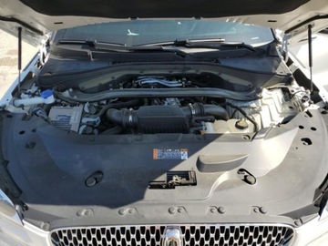 Lincoln 2024 Lincoln Aviator Reserve 2024 3.0l 3.0 Benzyna 400KM, zdjęcie 6