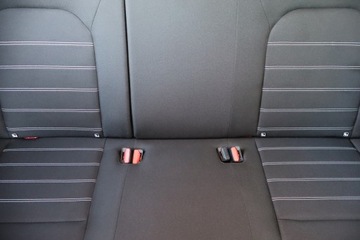 Dacia Duster II SUV 1.0 TCe 101KM 2020 Dacia Duster 1.0 TCe, Salon Polska, Serwis ASO, zdjęcie 9