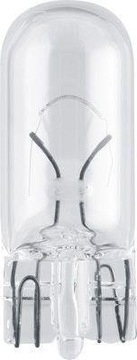 FORD OE OMNICRAFT 2330628 ŻARÓWKA W5W