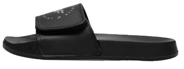 СПОРТИВНЫЕ РЕЗИНОВЫЕ ШЛЕПКИ ДЛЯ БАССЕЙНА ДЛЯ МАЛЬЧИКОВ 4F ДЛЯ ДЕТСКОГО ЛЕТА ДОМА