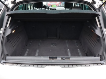 Peugeot 3008 I 2013 Peugeot 3008 Hybrid4, 197 KM, 4X4, Automat, zdjęcie 13