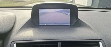 Opel Mokka I SUV 1.4 Turbo ECOTEC 140KM 2014 Opel Mokka Opel Mokka 1.4 T Cosmo SampS 1.4 BenzynaLPG 140KM, zdjęcie 15