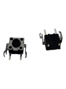 Przycisk Button V2 Game Boy Gameboy Advance SP