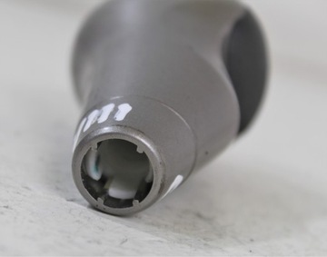 РУЧКА ПЕРЕКЛЮЧЕНИЯ ПЕРЕДАЧ HONDA CIVIC VIII АВТОМАТИЧЕСКАЯ