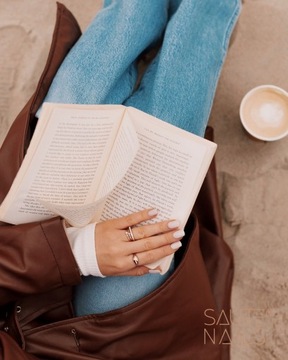 SAUTE NAILS One Touch 30 г Натуральный гель для наращивания ногтей