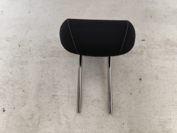 OPEL ASTRA K 2016 kopfstuetzen hinten KANAPY mitte