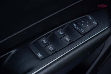 Renault Talisman Grandtour Facelifting 2.0 Blue dCi 160KM 2021 Renault Talisman Fv 23%* Automat EDC * 2.0 dCi 160, zdjęcie 16