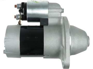 AS-PL СТАРТЕР S2062