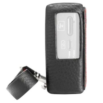 КОЖАНЫЙ ЧЕХОЛ CHORD MOJO 2 POLY PREMIUM КОЖАНЫЙ ЧЕХОЛ