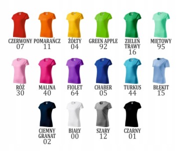 Женские медицинские футболки с принтом ESKULAP L