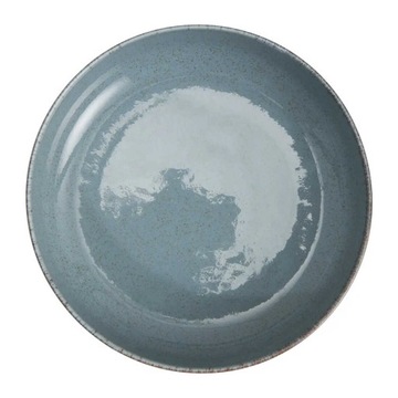 CRAFT AMBITION СИНЯЯ СУПОВАЯ ТАРЕЛКА 20 СМ