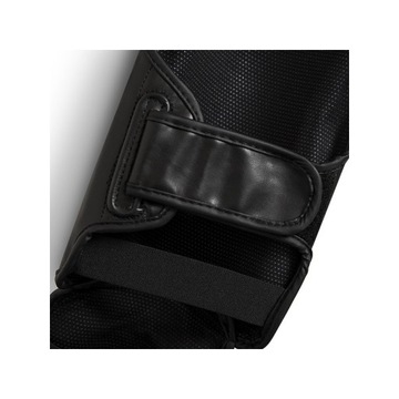 Защита голени и ног StormCloud Lite Black L