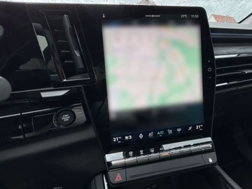 Renault Austral 2026 Esprit Alpine 1.3 TCe mHEV 150KM / pakiet city premium, zdjęcie 6