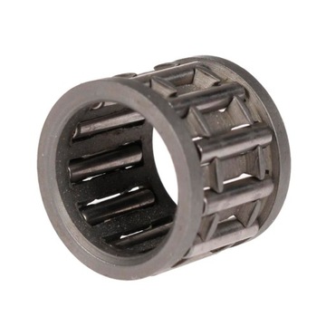 ИГОЛЬЧАТЫЙ ПОДШИПНИК SCOOTER 2T 12 мм