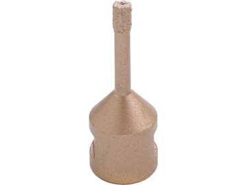 OTWORNICA CON-AOD-2306 WIERTŁO DIAMENTOWE 6MM M14