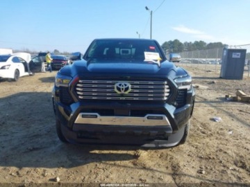 Toyota Tacoma II 2025 Toyota Tacoma Limited 2025 2.4 Benzyna 278KM, zdjęcie 7