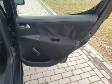 Peugeot 207 2012 Peugeot 207 1.4hdi Wersja URBAN Klimatronic, zdjęcie 20