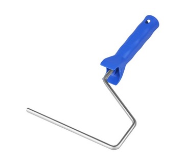 Rączka Uchwyt do wałka 18cm fi 8mm Blue Dolphin