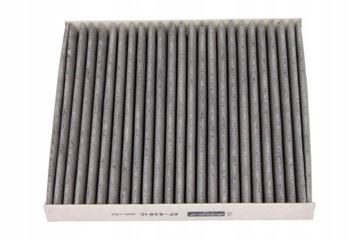 FILTR KABINY FIAT FREEMONT JEEP COMPASS PATRIOT DO