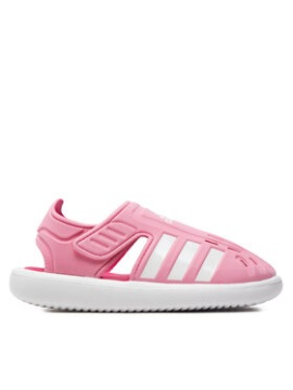 Сандалі дитячі adidas Water Баланс C сандалі зручні легкі розм. 34