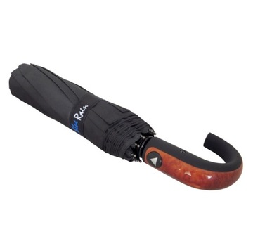 ПРОЧНЫЙ ЗОНТ АВТОМАТИЧЕСКИ СКЛАДНОЙ МАЛЕНЬКИЙ ЗОНТ