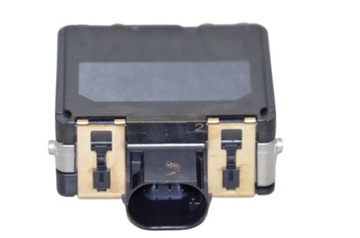 VW GOLF 7 RADAR 3QF907561D