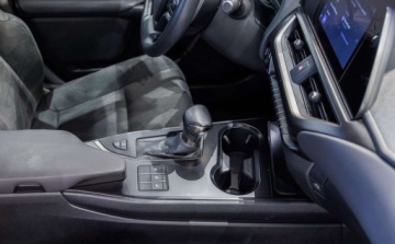 Lexus UX 2023 Lexus UX 200 GPF Business 2WD 2.0 Benzyna 171KM, zdjęcie 22