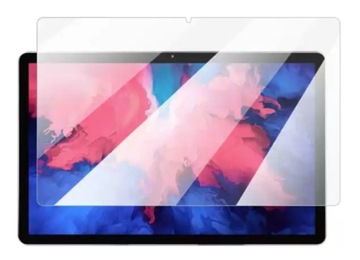 SZKŁO HARTOWANE do Lenovo Tab P11 2 GEN TB350FU TB