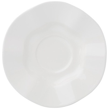 SPODEK DIANA RUSTIC CREAM