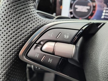 Skoda Kodiaq II 2026 SKODA Kodiaq Drive 2.0 TSI 4x4 DSG Suv 204KM 2026, zdjęcie 11
