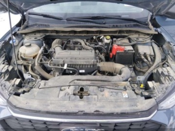 Ford Escape III 2023 Ford Escape Active 2023 1.5 Benzyna 180KM, zdjęcie 8