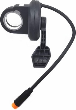 Газовый измельчение