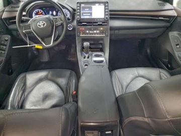 Toyota Avalon III 2021 Toyota Avalon Limited 2021 2.5 Benzyna 205KM, zdjęcie 8