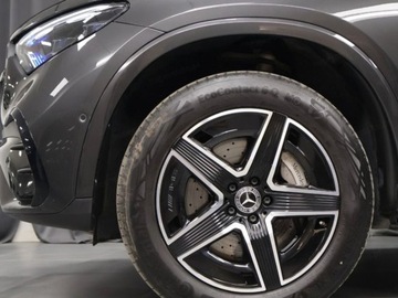 Mercedes GLC C254/X254 Coupe 2.0 220d 197KM 2026 MERCEDES-BENZ GLC 220 d 4-Matic AMG Line 2.0 (197KM) 2026, zdjęcie 6