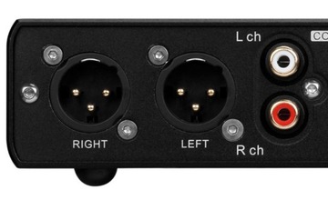 Топпинг D30 Pro - Цвет: Черный